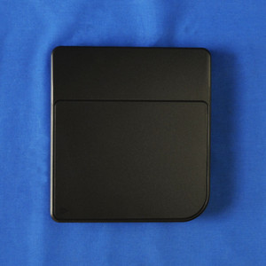 HP F9A30-67014 Ink Door Cover SV Kit