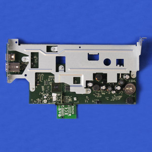 HP F9A28-60070 MAIN PCA SV