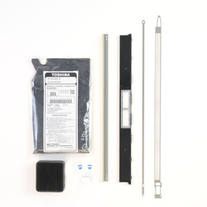 OKI 58287604 Black Developer Maint Kit