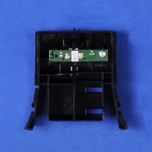 HP F9A30-67053 OOPS Sensor Flag with Tap