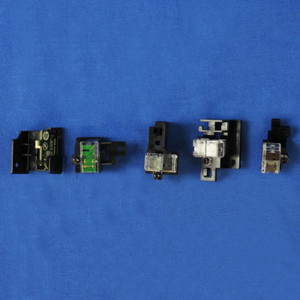 HP F9A30-67031 Optical Sensor SV Kit
