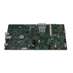 HP G1W38-60004 Formatter PCA Assembly