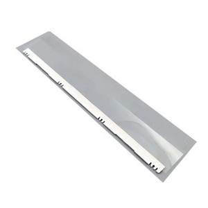 HP G3Q59-60120 Mylar Ramp Kit