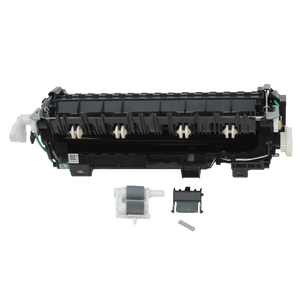 BROTHER HL-L5000-Z1 Fuser Maint Kit 110V