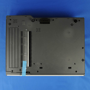 HP G1W39-67953 Tray 4 Assembly and Feeder Kit