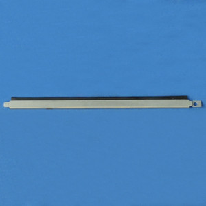 HP HP-LJ4350-W1 Transfer Roll Guide Plate