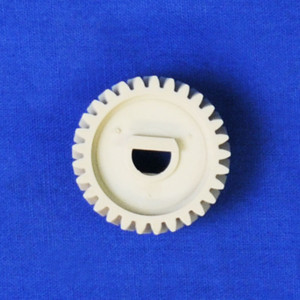 HP GR-M402-29T Fuser Gear, 29T