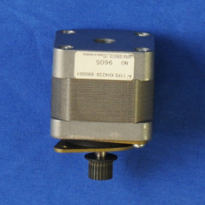 HP IR4067K207NI Scanner Carriage Motor
