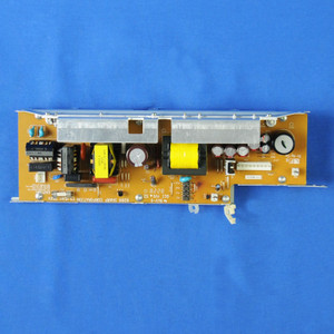 HP IR4067K210NI Scanner Power Supply