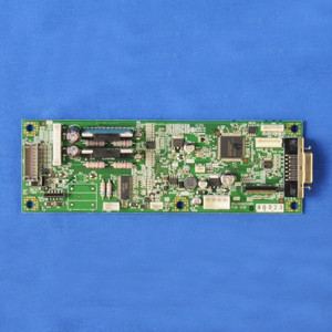 HP IR4068K312NI Scan Control Board, SCB