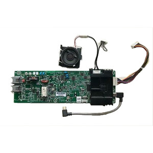 TOSHIBA GD1370N Fax Unit / Second Line Fax Unit