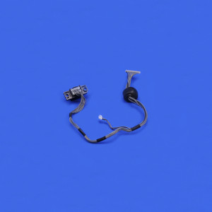 SAMSUNG JC39-00784A Harness-Deve_Rf