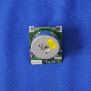 HP JC31-00075C Main Motor,Motor Bldc, 38W