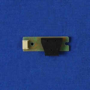 SAMSUNG JC32-00014A Sensor, Ctd