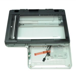 HP J8A10-67901 Image Scanner Kit