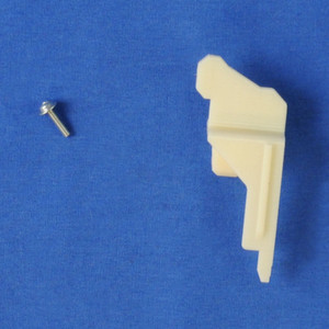 HP J8A10-67904 Stapler Screw Kit