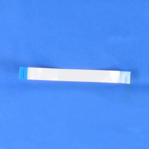 SAMSUNG JC39-01999A Flat Cable-Fax Flat
