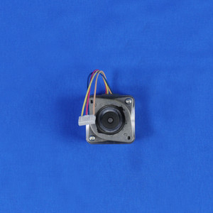 SAMSUNG JC31-00158A Motor Step 1P, Doc Scanner