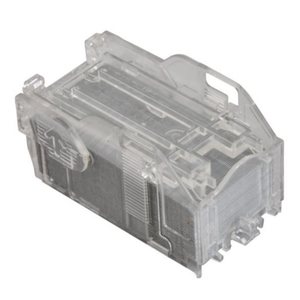 HP J8J96A Staple Cartridge Refill (5,000 Staples)
