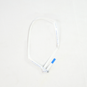 SAMSUNG JC39-02120A Flat Cable, WLED