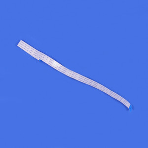 HP JC39-01657A Flat Cable, Laser Unit I/F