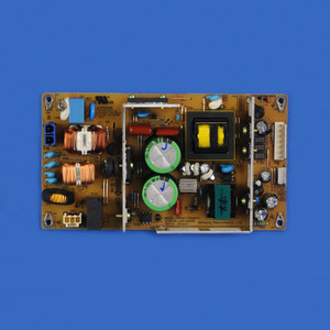 SAMSUNG JC44-00222B SMPS, V1, 110V