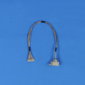 SAMSUNG JC39-02194A Harness, Finisher If