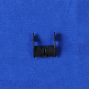 SAMSUNG JC61-02562A Guide Exit Sub