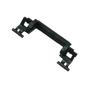 SAMSUNG JC61-04327A Holder-Roller