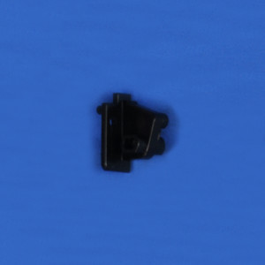 SAMSUNG JC61-04246A Holder-Cover Front R