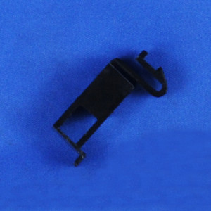 SAMSUNG JC61-05450A Holder, Actuator Rear