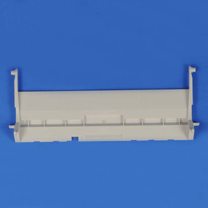 SAMSUNG JC61-04940A Plate-Knockup