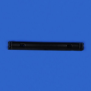 SAMSUNG JC61-06619A Guide, Path Fuser