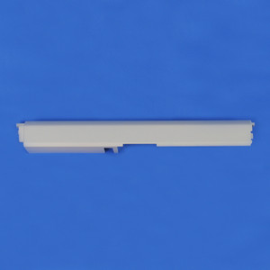 SAMSUNG JC63-03356B Cover, Front MP