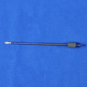 HP JC66-01657A Roller-Feed_Dup2