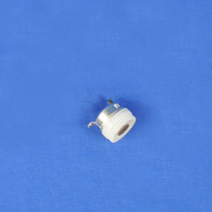 SAMSUNG JC66-00994A Clutch 5K Z32
