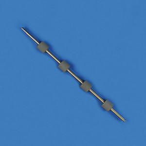 SAMSUNG JC66-01826A Roller ADF, Duplex