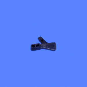 HP JC66-02766A Actuator-Empty_Mp