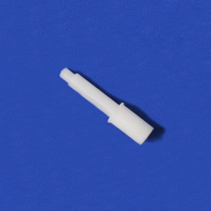 SAMSUNG JC66-02772A Shaft-Feed Regi