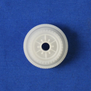 SAMSUNG JC66-02874A Gear-Fuser Rdcn A