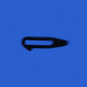 SAMSUNG JC66-03235A Link, D