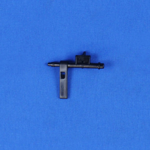 SAMSUNG JC66-03307A Actuator, Fuser Out