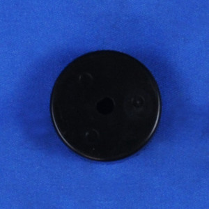 HP JC66-04201A Actuator Paddle Home