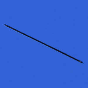 SAMSUNG JC66-03164A Link Feeding Duct
