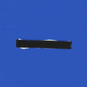 SAMSUNG JC69-02810A Friction Pad