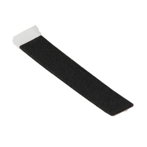 HP JC73-00141A Friction Pad, Bottom Plate