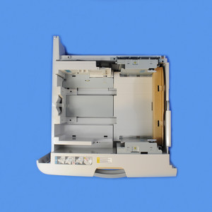 SAMSUNG JC81-07302A Cassette HCF