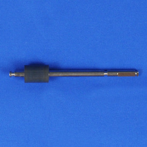 SAMSUNG JC90-01086A Duplex-Roller Feed