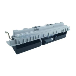SAMSUNG JC90-01043C MPT Pickup Assembly