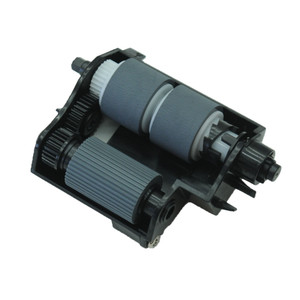 SAMSUNG JC82-00378A ADF Pickup Assembly
